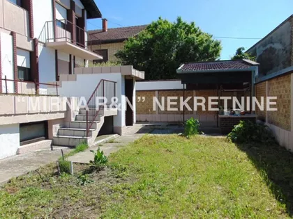 Gradske lokacije | 4zida.rs