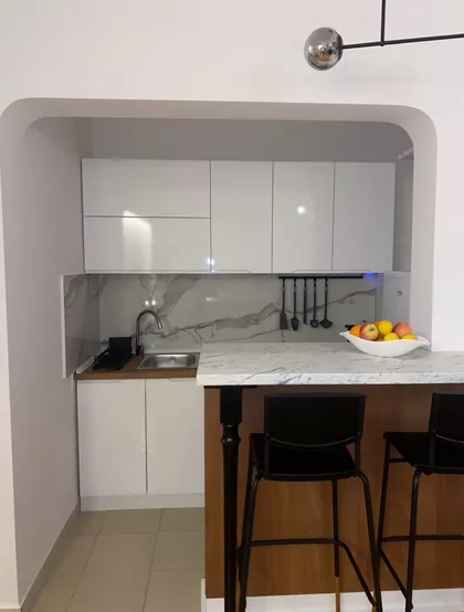 Radijalac | 4zida.rs