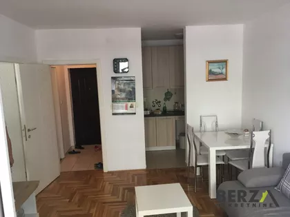Bulevar Evrope | 4zida.rs