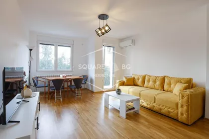 Skopljanska | 4zida.rs