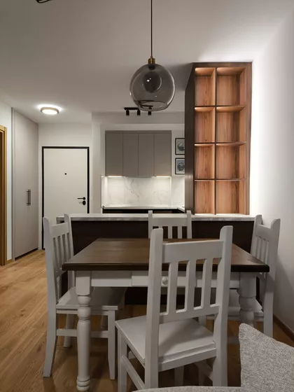 Dragoslava Srejovića 2 | 4zida.rs