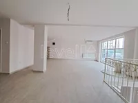 Adamovićevo Naselje, Gradske lokacije, Novi Sad | 4zida.rs