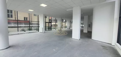 Adamovićevo Naselje | 4zida.rs