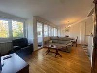 Beograd, Novi Beograd, Blok 21 | 4zida.rs | 4zida.rs