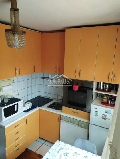 Bulevar Kralja Aleksandra | 4zida.rs