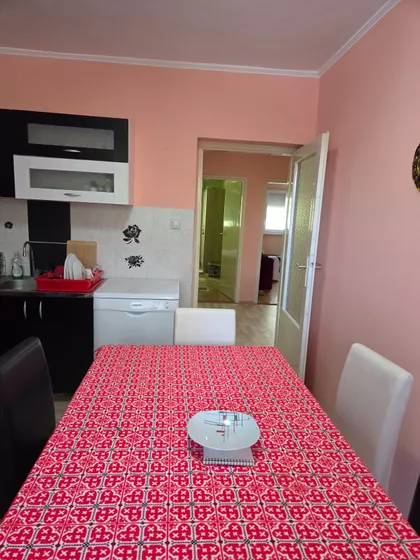 Petrinjska | 4zida.rs