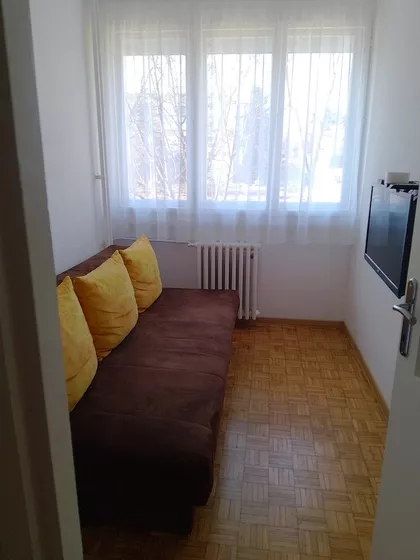 Sava Kovačević | 4zida.rs