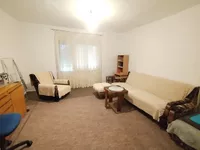 Bagljaš, Gradske lokacije, Zrenjanin | 4zida.rs