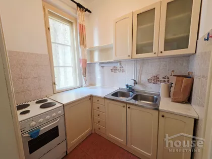 Novi Sad - Centar | 4zida.rs