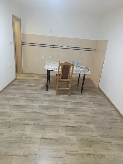 Trg Fontana | 4zida.rs