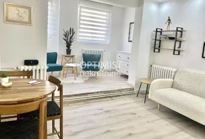 Vojvode Dobrnjca | 4zida.rs