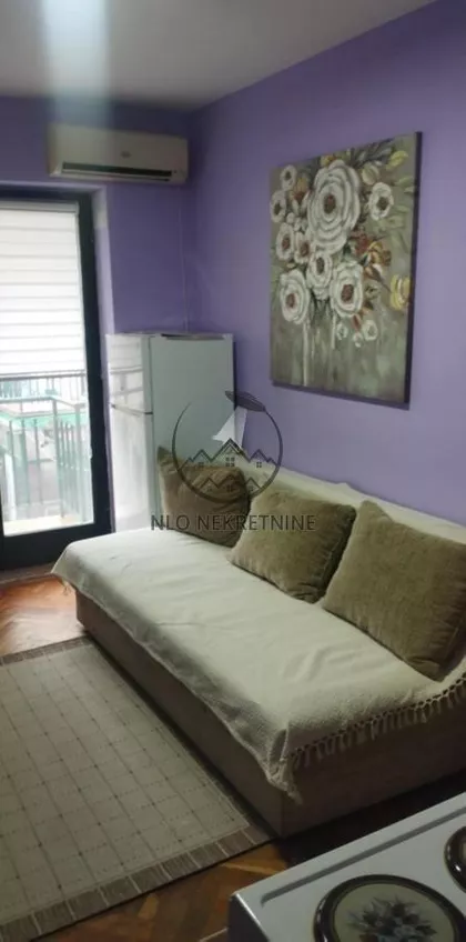 Novi Sad - Centar | 4zida.rs