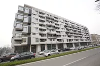 Dušanovac, Voždovac opština, Beograd | 4zida.rs | 4zida.rs