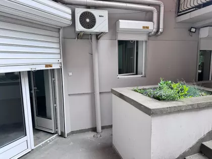 Rige od Fere | 4zida.rs