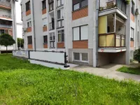 Kancelarija | 4zida