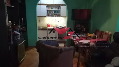 Miodraga Mijovića Kanta