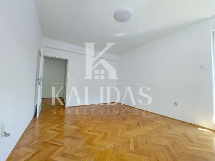 Sajmište | 4zida.rs
