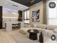 Beograd, Savski Venac, Beograd na vodi | 4zida.rs | 4zida.rs