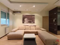 Novi Sad, Gradske lokacije, Liman, Liman 3 | 4zida.rs | 4zida.rs