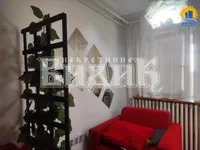 Beograd, Rakovica opština, Centar | 4zida.rs | 4zida.rs