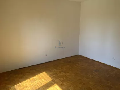 Vidikovački venac | 4zida.rs