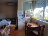 Novo Naselje, Gradske lokacije, Novi Sad | 4zida.rs