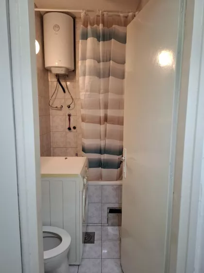 Braće Baruh | 4zida.rs