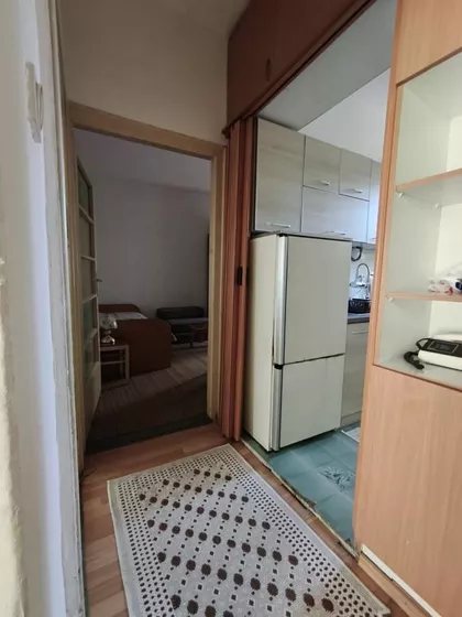 Fakultet Zaštite na radu | 4zida.rs