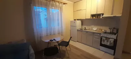 Valjevskog Odreda 12 | 4zida.rs