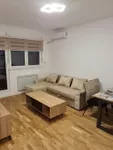 Beograd, Zvezdara opština, Mirijevo | 4zida.rs | 4zida.rs
