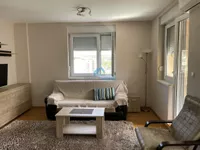 Beograd, Voždovac opština, Stepa Stepanović | 4zida.rs | 4zida.rs