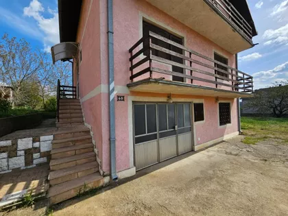 Maršala Tita 60 | 4zida.rs