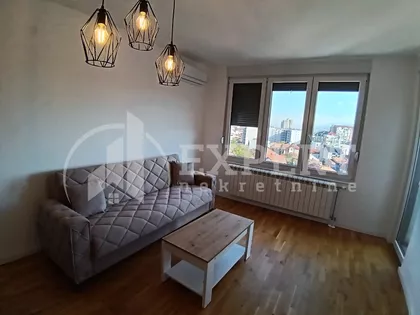 Obilićev venac | 4zida.rs