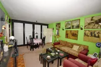 Beograd, Novi Beograd, Blok 1 - Fontana | 4zida.rs | 4zida.rs
