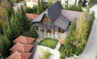 Gradske lokacije, Zlatibor | 4zida.rs | 4zida.rs