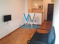 Liman 3, Liman, Gradske lokacije, Novi Sad | 4zida.rs