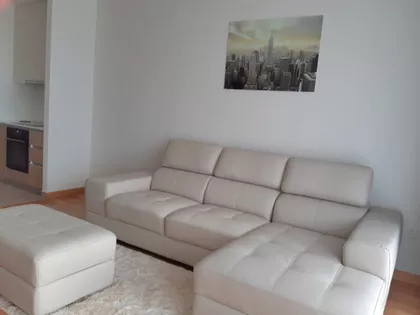 Bulevar Vudroa Vilsona | 4zida.rs