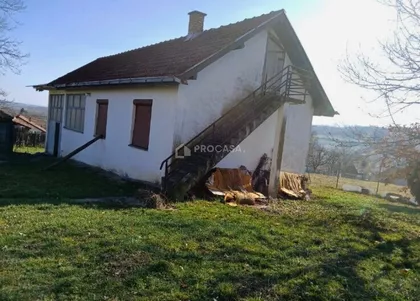 Đurinci | 4zida.rs