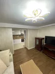 Beograd, Zvezdara opština, Zvezdarska Šuma | 4zida.rs | 4zida.rs
