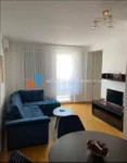 Beograd, Novi Beograd, Blok 67 - Belville | 4zida.rs | 4zida.rs