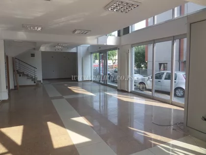 Centar | 4zida.rs