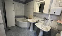 Kancelarija | 4zida
