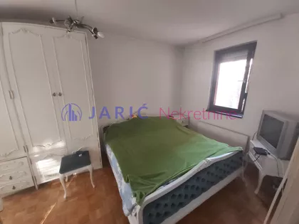 Bežanijska kosa 3 | 4zida.rs