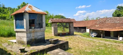Jajčić | 4zida.rs