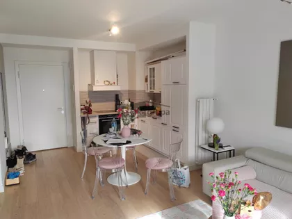 Luke Ćelovića Trebinjca | 4zida.rs