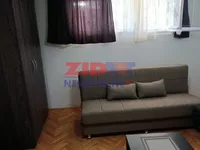 Gornji Grad, Zemun opština, Beograd | 4zida.rs