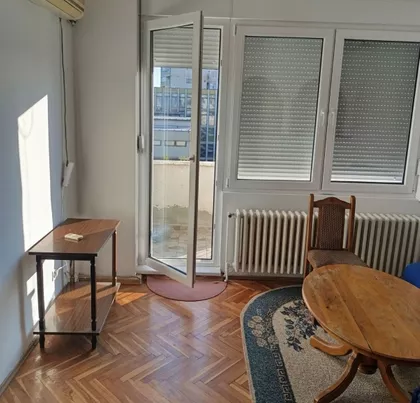 Kej Žrtava Racije | 4zida.rs