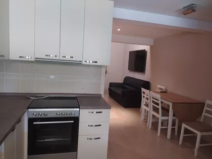 Novo Selo | 4zida.rs