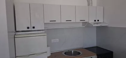 Vojvode Mišića 17 | 4zida.rs