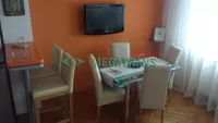 Grbavica, Gradske lokacije, Novi Sad | 4zida.rs | 4zida.rs